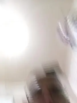 Cam4 Sex Chat of Abrahao22