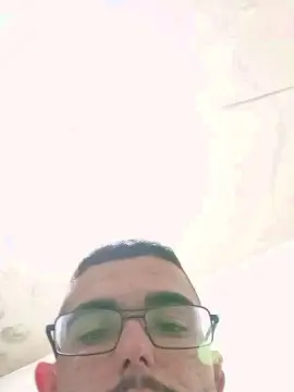 Cam4 Sex Cam of Abrahao22