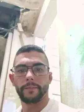 Cam4 Watch Live Sex Cams of Abrahao22
