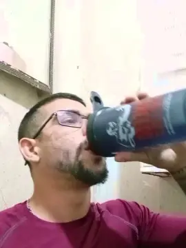Cam4 Best live sex cam show of Abrahao22