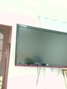 Cam4 Best Webcam of Abrahao22