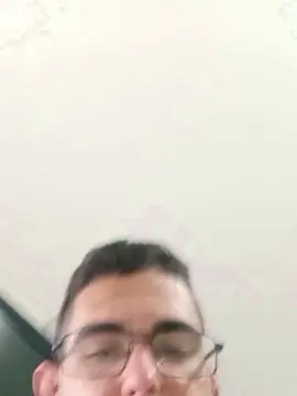 Cam4 Free Porn Cam of Abrahao22