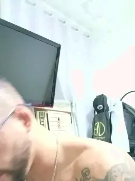 Cam4 Best Webcam of Abrahao22