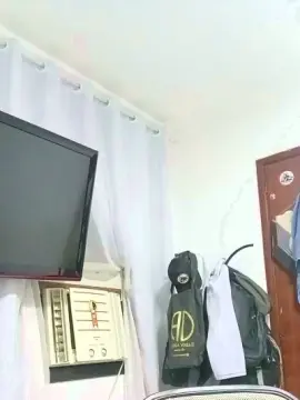 Cam4 Watch Live Sex Cams of Abrahao22