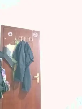 Cam4 Best live sex cam show of Abrahao22
