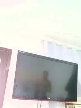 Cam4 Live Sex of Abrahao22