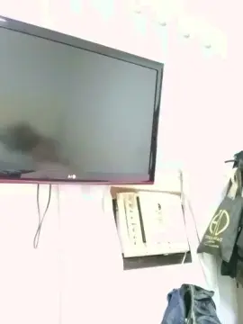 Cam4 Free Live Porn of Abrahao22