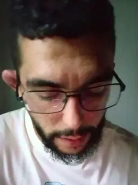 Cam4 Private Sex Chat of Abrahao22