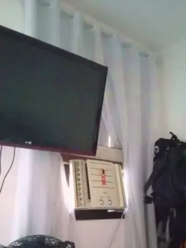 Cam4 Watch Live Sex Cams of Abrahao22
