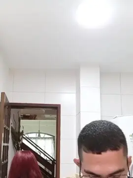 Cam4 Free Porn Cam of Abrahao22