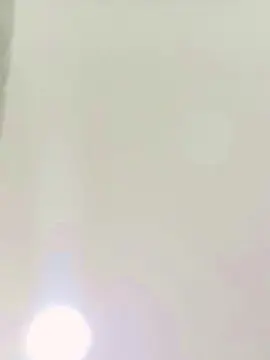 Cam4 Private Sex Chat of Abrahao22