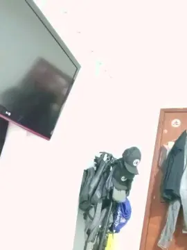 Cam4 Adult Webcam of Abrahao22