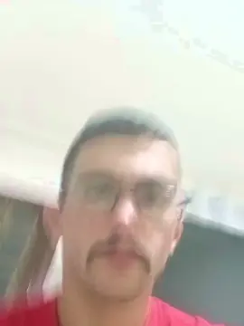Cam4 Nude Webcam of Abrahao22