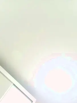 Cam4 Live Sex Cam of Abrahao22