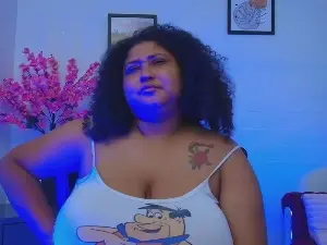 Cam4 Sex Cam of Ayliinn_