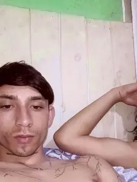 Cam4 Watch Live Sex Cams of BelenyTeka723
