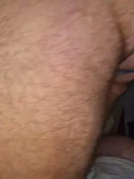 Cam4 Free Porn Cam of Cercoalfa