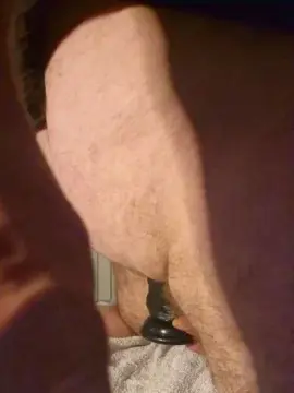Cam4 Sex Chat of Cercoalfa