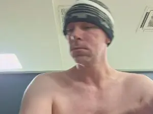 Cam4 Best live sex cam show of Coopstone