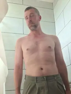 Cam4 Live Sex Cam of Coopstone