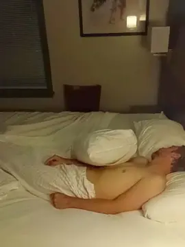 Cam4 Live Sex Cam of Coopstone