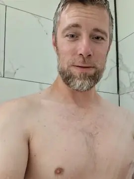 Cam4 Sex Cam of Coopstone