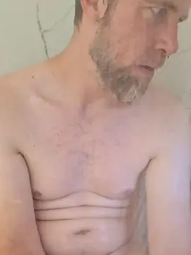 Cam4 Free Live Porn of Coopstone