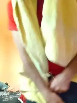 Cam4 Free Porn Cam of Flaitevergon