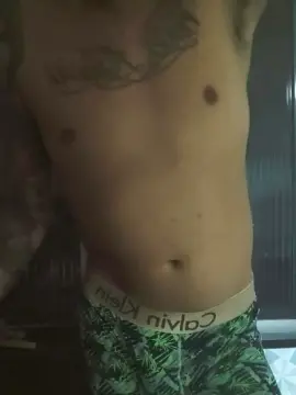 Cam4 Sex Cam of Harame