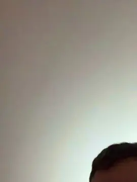 Cam4 Private Sex Chat of HermesPolla