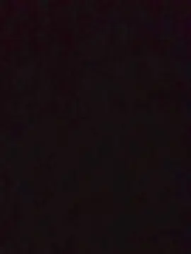 Cam4 Nude Webcam of LOuanaaaa