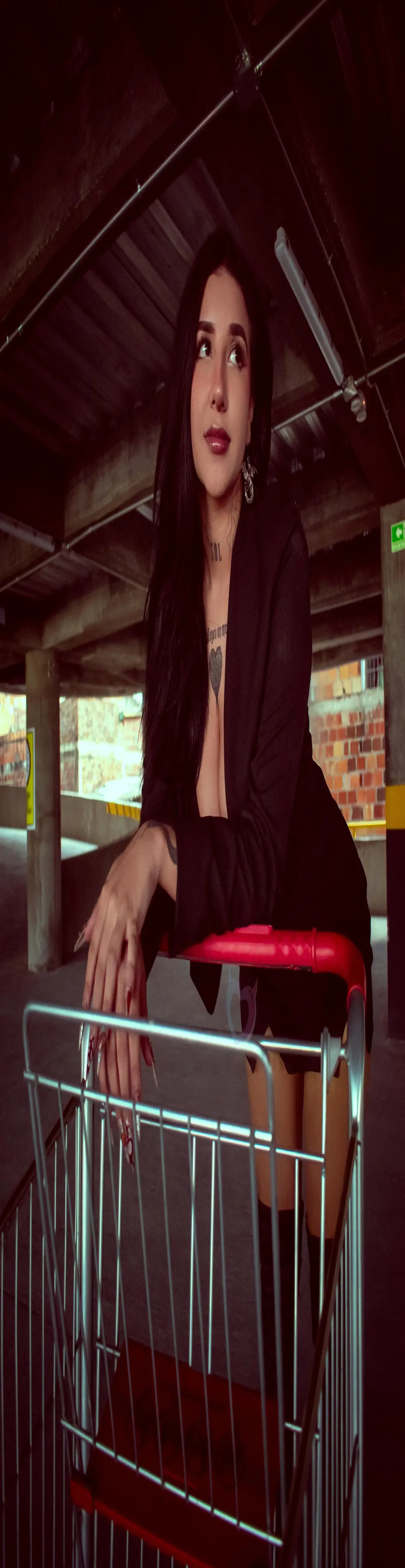 LeiaWong_