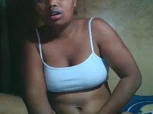 Cam4 Adult Webcam of Niceclit