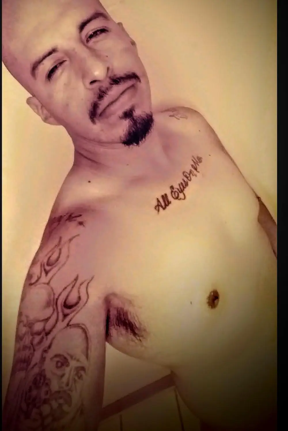 Thickdick9600
