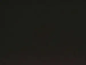 Cam4 Live Porn of Zup1
