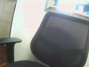 Cam4 Private Sex Chat of Zup1