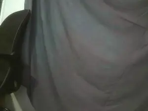Cam4 Adult Webcam of Zup1