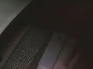 Cam4 Sex Cam of Zup1