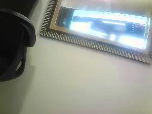 Cam4 Best Webcam of Zup1