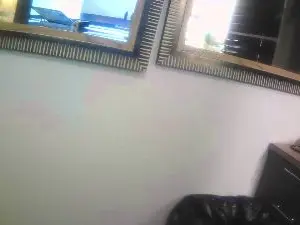 Cam4 Best live sex cam show of Zup1