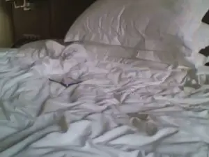 Cam4 Best live sex cam show of estet11