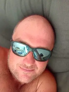 Cam4 Live Porn of federic_fun
