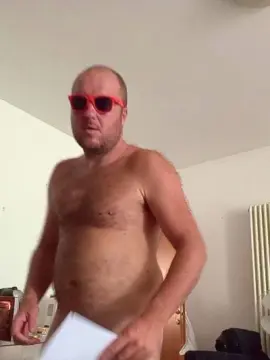 Cam4 Watch Live Sex Cams of federic_fun