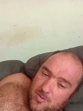 Cam4 Best Webcam of federic_fun