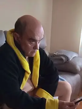 Cam4 Live Porn of geli41