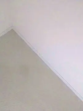 Cam4 Free Porn Cam of lilitt777