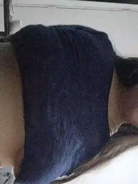 Cam4 Best live sex cam show of lilitt777