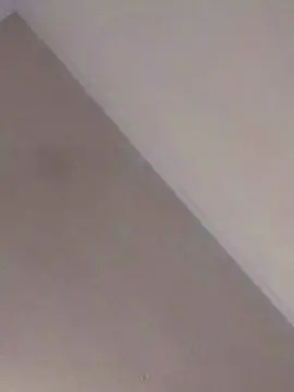 Cam4 Adult Video Chat of lilitt777