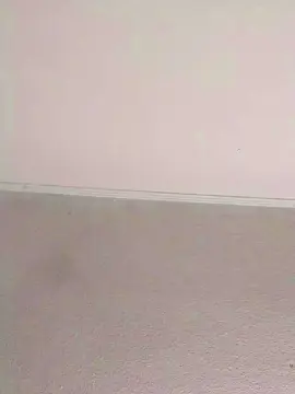 Cam4 Watch Live Sex Cams of lilitt777