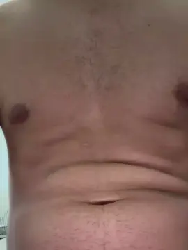 Cam4 Live Sex Cam of majico00